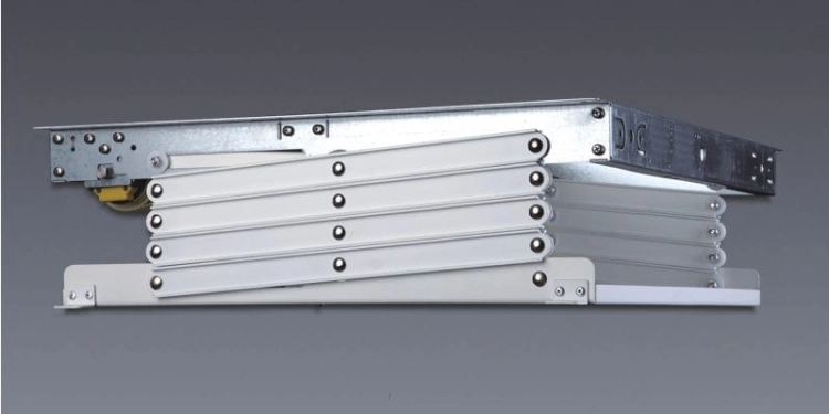 LIFT_SU500_800x400_2.jpg