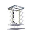 suprema-lift-su4000-winda-sufitowa-do-projektora.webp