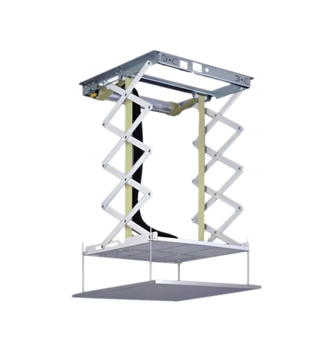 suprema-lift-su4000-winda-sufitowa-do-projektora.webp