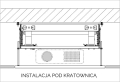 WINDY_instalacja_6.jpg