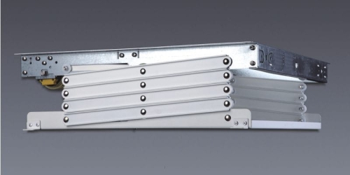 LIFT_SU500_800x400_2.jpg