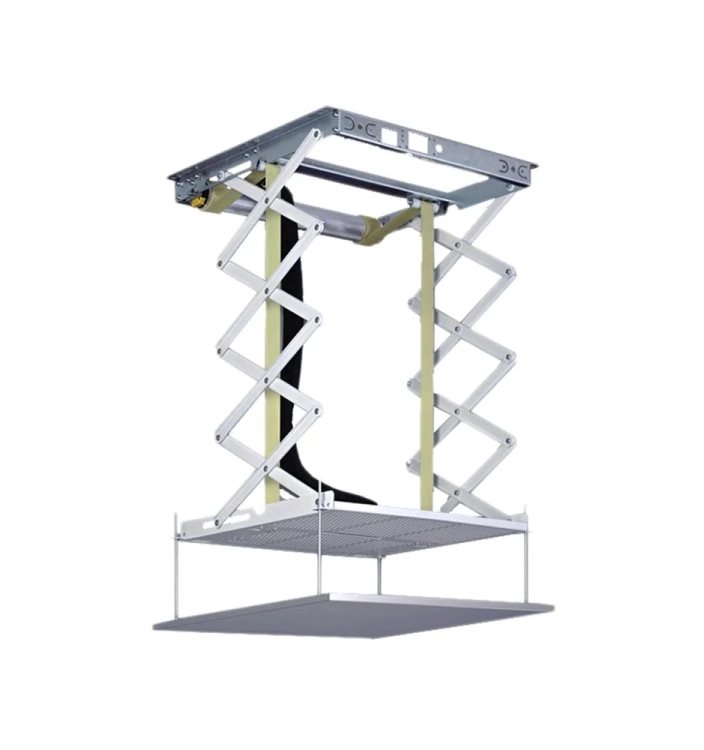 suprema-lift-su4000-winda-sufitowa-do-projektora.webp