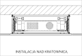 WINDY_instalacja_5.jpg