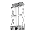 suprema-screen-winda-lift-box_02.png