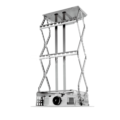 suprema-screen-winda-lift-box_02.png