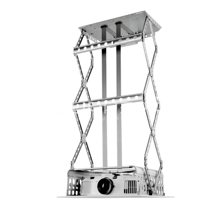suprema-screen-winda-lift-box_02.png