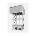 winda-do-projektora-elektryczna-suprema-lift-box500.webp