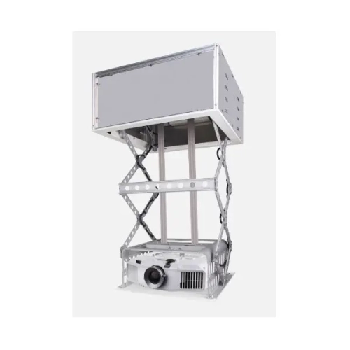 winda-do-projektora-elektryczna-suprema-lift-box500.webp