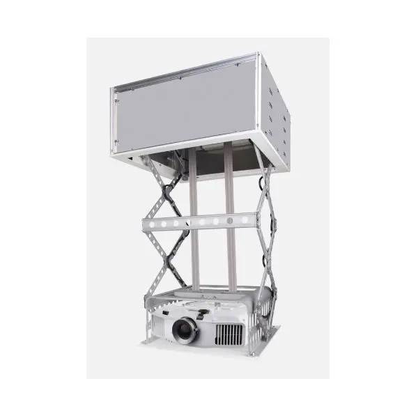 winda-do-projektora-elektryczna-suprema-lift-box500.webp