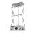 suprema-screen-winda-lift-box_02.png