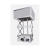 winda-do-projektora-elektryczna-suprema-lift-box500.webp