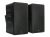 MON000329_CL80 blackpair.jpg