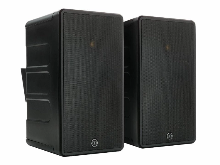 MON000329_CL80 blackpair.jpg