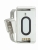 MA_Climate-60-T2_Back_White.jpg