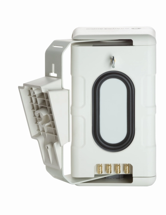 MA_Climate-60-T2_Back_White.jpg
