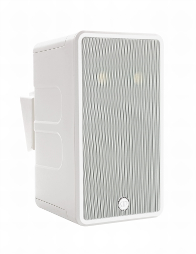 MA_Climate-60-T2_Iso_White.jpg