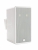 MA_Climate-60-T2_Iso_White.jpg
