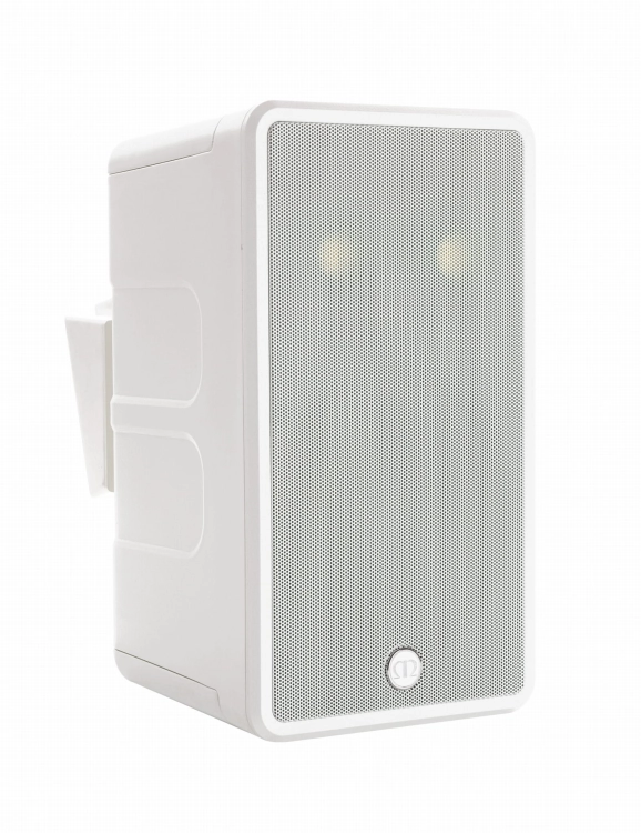 MA_Climate-60-T2_Iso_White.jpg