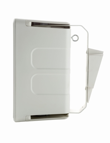 MA_Climate-60-T2_Side_White.jpg