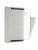 MA_Climate-60-T2_Side_White.jpg