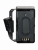 MA_Climate-60-T2_Back_Black.jpg