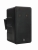 MA_Climate-60-T2_Iso_Black.jpg
