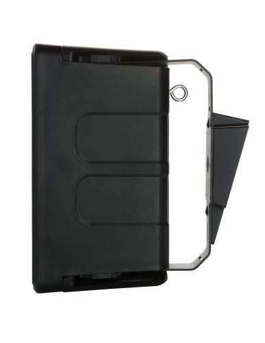 MA_Climate-60-T2_Side_Black.jpg