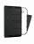 MA_Climate-60-T2_Side_Black.jpg