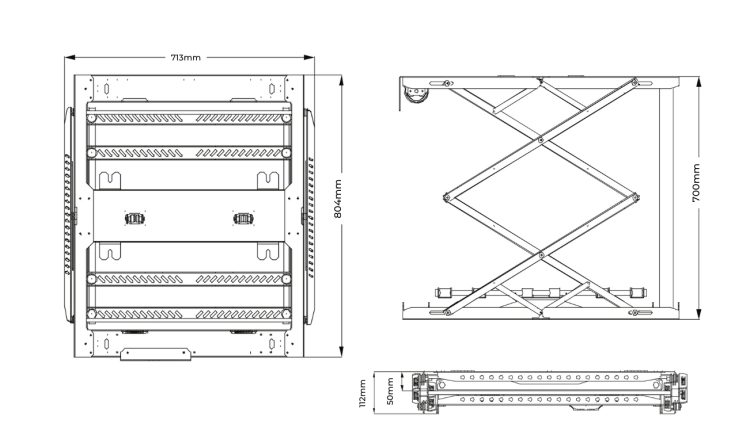 lift slim 700_2.png