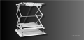 lift-slim_700_1.png