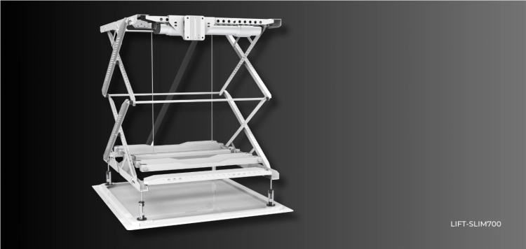 lift-slim_700_1.png
