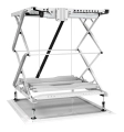 suprema-lift-slim700-winda-sufitowa-do-projektora.webp
