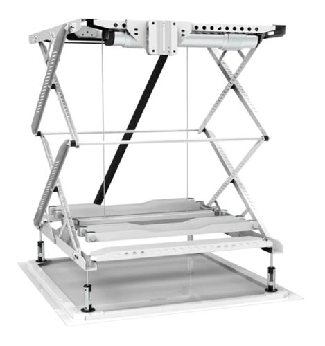 suprema-lift-slim700-winda-sufitowa-do-projektora.webp