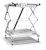 suprema-lift-slim700-winda-sufitowa-do-projektora.webp
