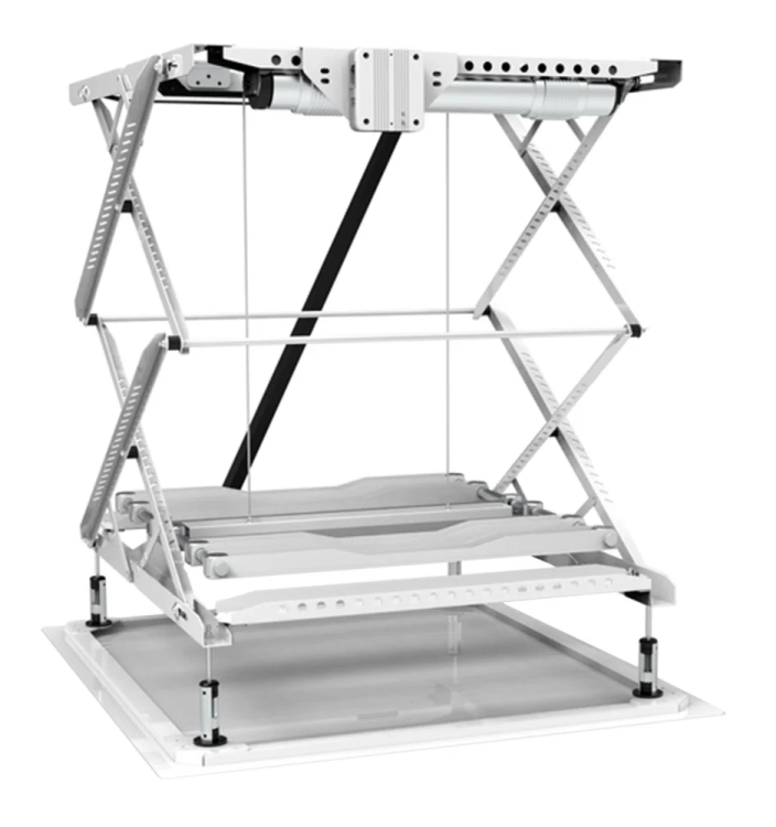 suprema-lift-slim700-winda-sufitowa-do-projektora.webp
