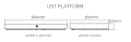usp weights.png