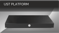 Suprema-Ust-Projector-Platform-audiocolor-warszawa-3.png