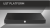 Suprema-Ust-Projector-Platform-audiocolor-warszawa-3.png