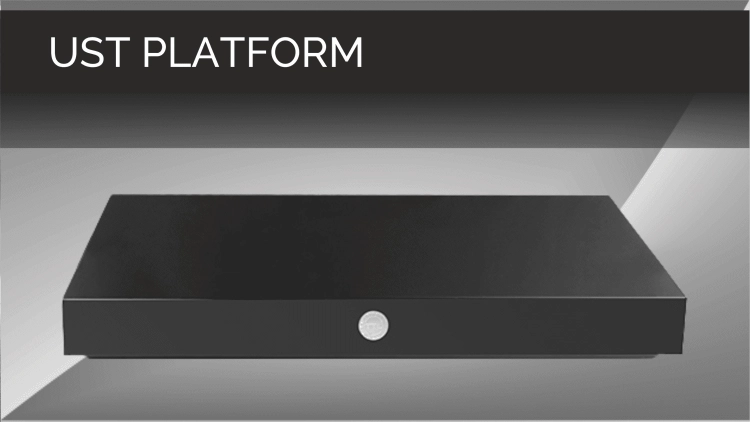 Suprema-Ust-Projector-Platform-audiocolor-warszawa-3.png