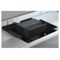 ust-projector-platform-platforma-do-projektora.jpg
