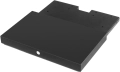 i-suprema-polka-projektora-ust-projector-platform-xl.webp