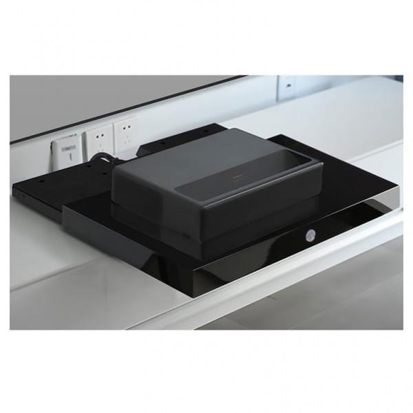 ust-projector-platform-xl-platforma-do-projektora.jpg