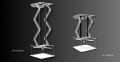 winda-lift-terminator-xl_01.png