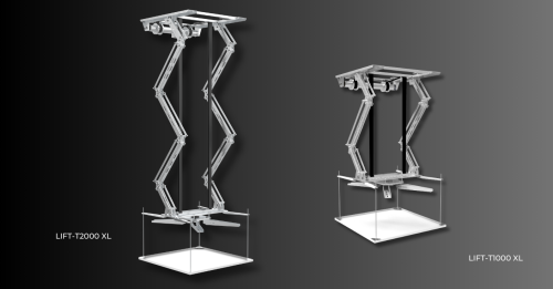 winda-lift-terminator-xl_01.png