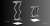 winda-lift-terminator-xl_01.png