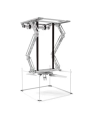 winda-suprema-lift-t2000-xl.jpg