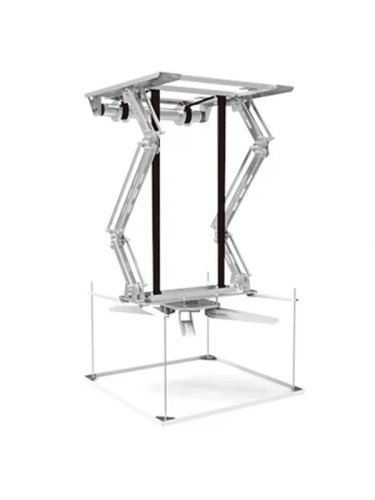 winda-suprema-lift-t2000-xl.jpg