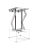 winda-suprema-lift-t2000-xl.jpg