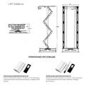 suprema-screen-winda-lift-terminator-xl-t200_02.png