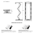 suprema-screen-winda-lift-terminator-xl-t200_02.png
